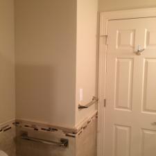 bathroom remodel 9